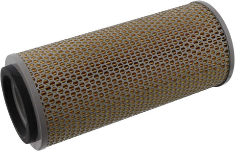 febi bilstein 30353 Air Filter, pack of one