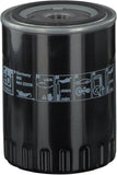 febi bilstein 22530 Oil Filter, pack of one