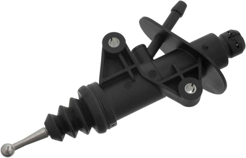 febi bilstein 34838 Clutch Master Cylinder, pack of one