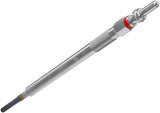 Bosch GLP253 - Glow plug Duraterm High Speed - Carton box - 1 piece - for diesel engine vehicles