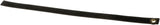 Gates 90330 Anti Static Rubber Strap, 25" Length x 1-1/16" Width