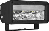 LEDriving® LIGHTBAR MX140-SP