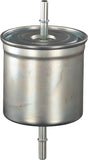 febi bilstein 30746 Fuel Filter, pack of one