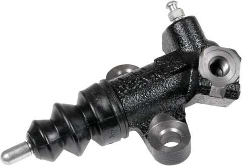 Blue Print ADS73609 Clutch Slave Cylinder, pack of one