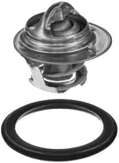 First Line FTK056 Coolant Thermostat