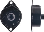 Gates T39167 Tensioner Pulley, Ribbed Drive Belt