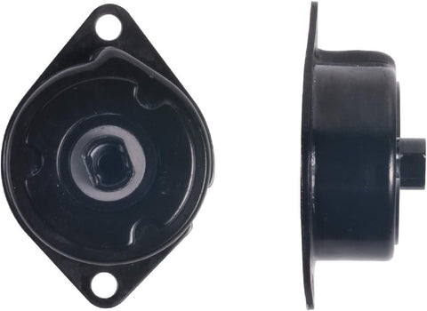 Gates T39167 Tensioner Pulley, Ribbed Drive Belt