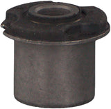 febi bilstein 12051 Axle Beam Mount for rear axle support, pack of one