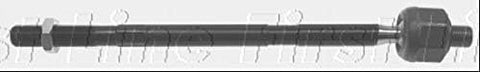 Firstline FTR5732, Firstline Replacement Inner Tie Rod FTR5732