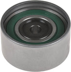 Blue Print ADM57613 Idler Pulley for timing belt, pack of one