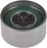 Blue Print ADM57613 Idler Pulley for timing belt, pack of one