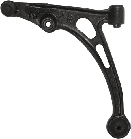 Blue Print ADK88615 Control Arm, pack of one