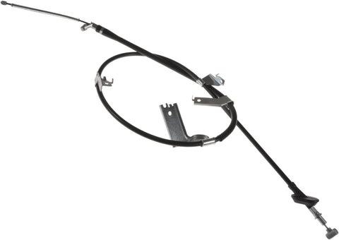 Blue Print ADK84685 Brake Cable, pack of one