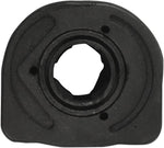 Blue Print ADK88005 Control Arm Bush, pack of one
