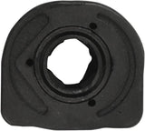 Blue Print ADK88005 Control Arm Bush, pack of one