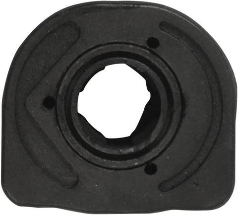 Blue Print ADK88005 Control Arm Bush, pack of one