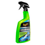 Meguiars G200526EU Hybrid Ceramic Detailer 768ml