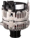 Febi 101523 Alternator