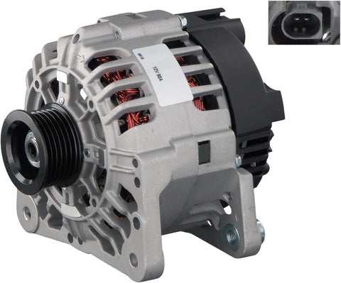 FEBI BILSTEIN 102934 Alternators