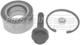 First Line FBK513 Wheel Bearing Kit