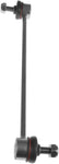 Blue Print ADK88513 Stabiliser Link with lock nuts, pack of one