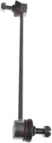 Blue Print ADK88513 Stabiliser Link with lock nuts, pack of one