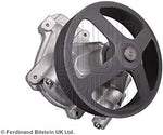 Water Pump Blue Print ADM59178 Febi Bilston -New Pck of 1