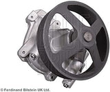 Water Pump Blue Print ADM59178 Febi Bilston -New Pck of 1