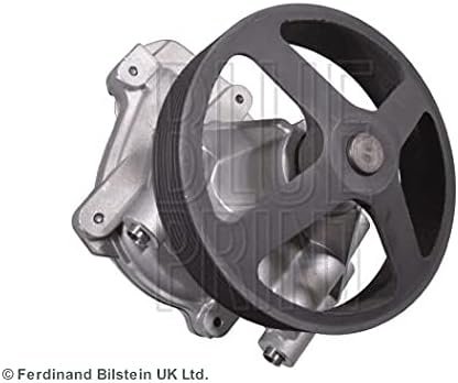 Water Pump Blue Print ADM59178 Febi Bilston -New Pck of 1
