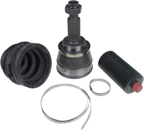 Blue Print ADK88914 CV Joint Kit, pack of one