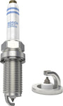 Bosch Automotive Double Iridium OE Replacement Spark Plug