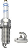 Bosch Automotive Double Iridium OE Replacement Spark Plug