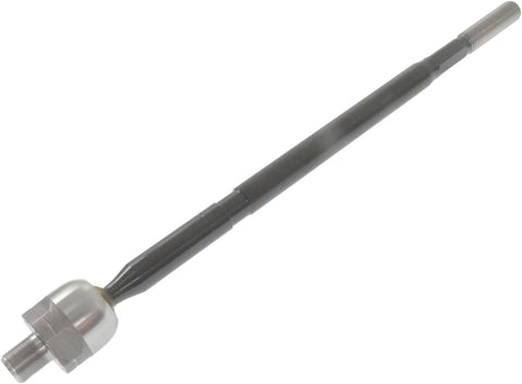 Blue Print ADK88741 Inner Tie Rod with counter-nut, pack of one