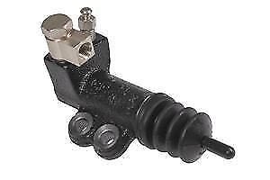 KIA RIO 1.1 1.4 1.5 1.6 CRDI CLUTCH SLAVE CYLINDER BRAND NEW 2006-2015