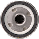 febi bilstein 27155 Oil Filter, pack of one