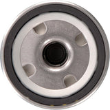 febi bilstein 27155 Oil Filter, pack of one