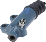 Blue Print ADT33653 Clutch Slave Cylinder, pack of one