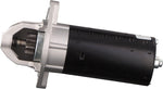 febi bilstein 48965 Starter Motor, pack of one