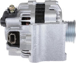 Blue Print ADM51173 Alternator, pack of one