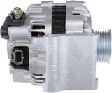 Blue Print ADM51173 Alternator, pack of one