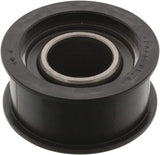 febi bilstein 06139 Tensioner Pulley for timing belt, pack of one