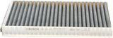 Bosch A8518 - Cabin Filter Filter+