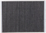 febi bilstein 11566 Cabin Filter, pack of one