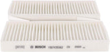 Bosch A8547 - Cabin Filter Filter+