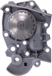 febi bilstein 09027 Water Pump with seal and bolt, pack of one