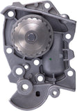 febi bilstein 09027 Water Pump with seal and bolt, pack of one