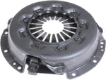 Blue Print ADN13247N Clutch Cover, pack of one
