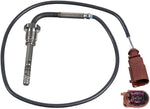 Febi Bilstein 170466 Exhaust Gas Temperature Sensor , 1 piece
