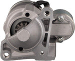 Febi 101621 Starter Motor