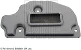 Transmission Oil Filter Blue Print ADV182143 Febi Bilston -New Pck of 1